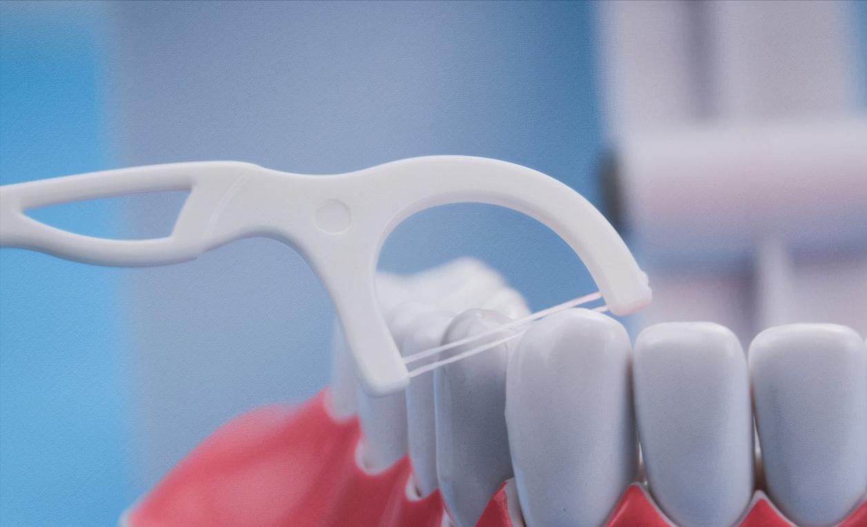 牙线棒要怎么买才最好,牙线棒怎么样选