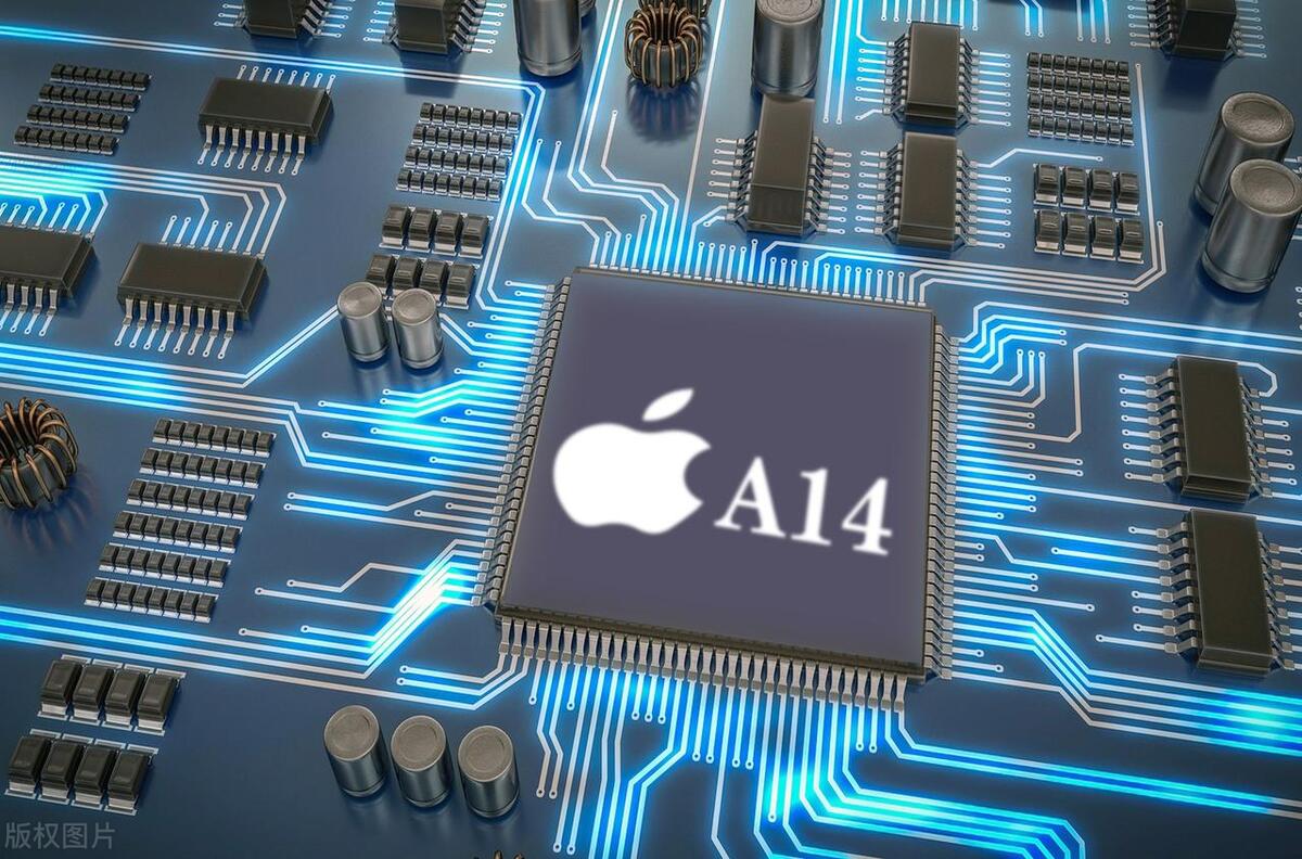 苹果手机好用还是华为手机好用,为什么都说苹果手机好