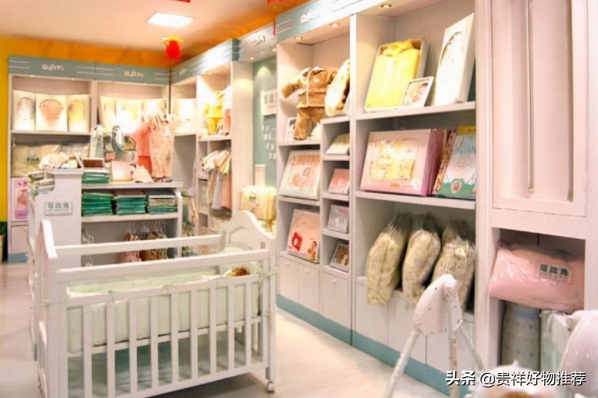 2023年最赚钱的医药公司,现在最赚钱的行业是医院和药店吗