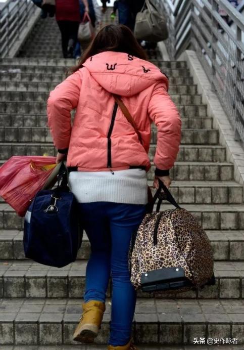 女孩试药一次赚9千,女子试药一次赚10万