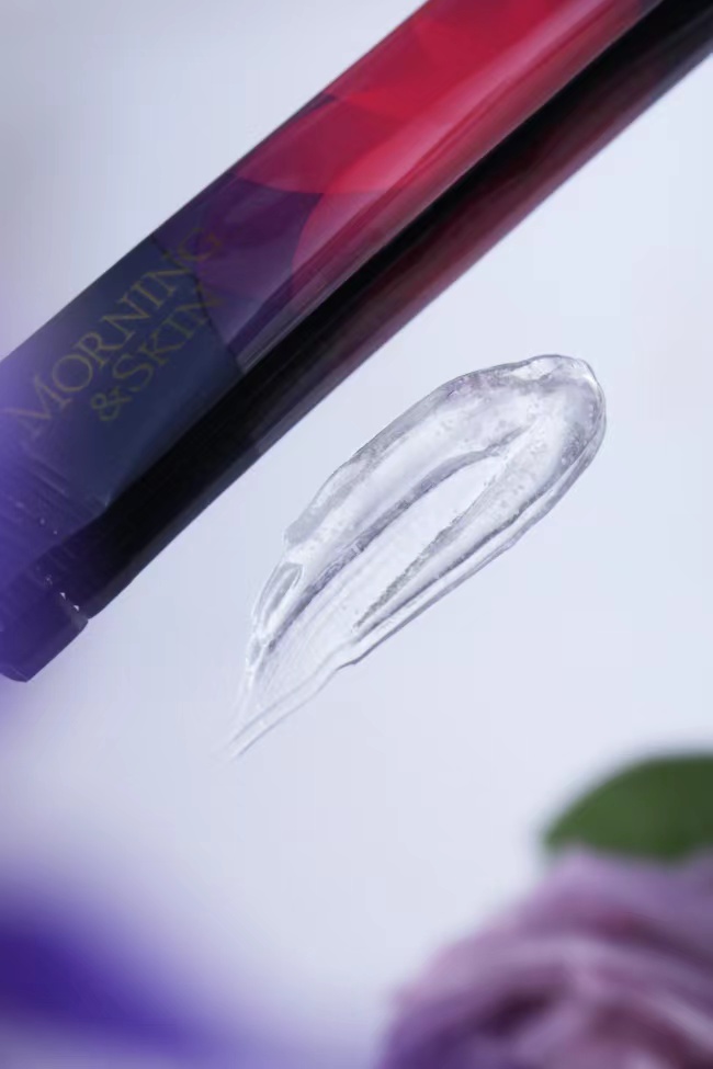 玫莉蔻水光精粹微囊面膜,玫莉蔻安瓶精华补水面膜