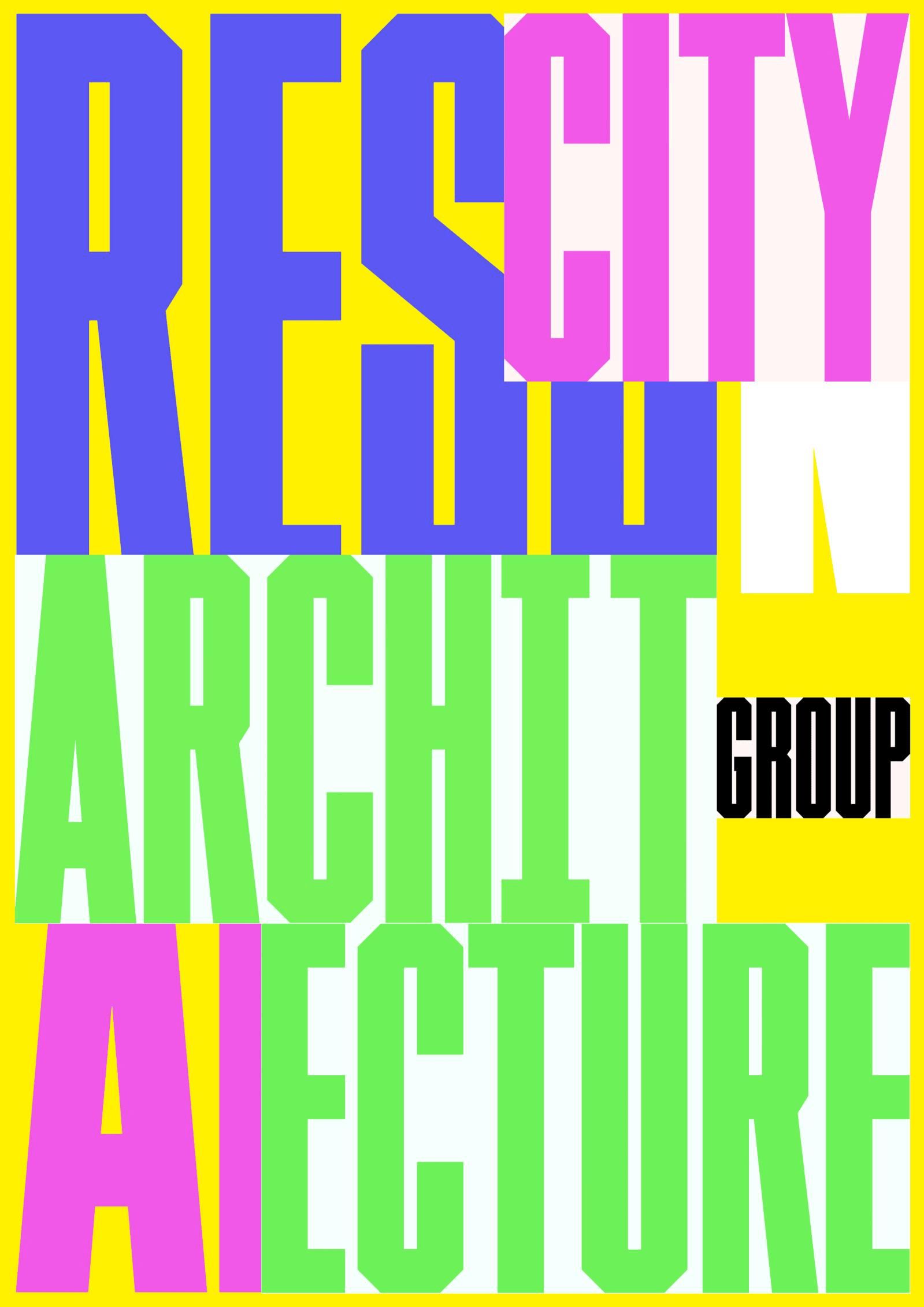 建筑设计院排名前十名,博意建筑设计院排名