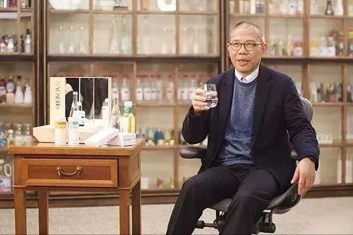 三得利乌龙茶和农夫山泉东方树叶,日本三得利与中国饮料企业对比