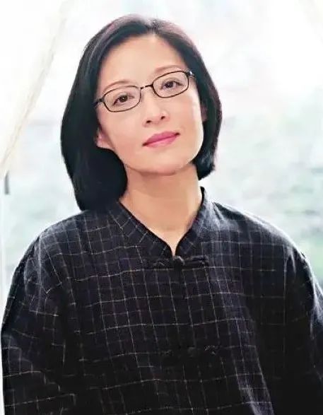 胡因梦漂亮吗,胡因梦惊艳美图