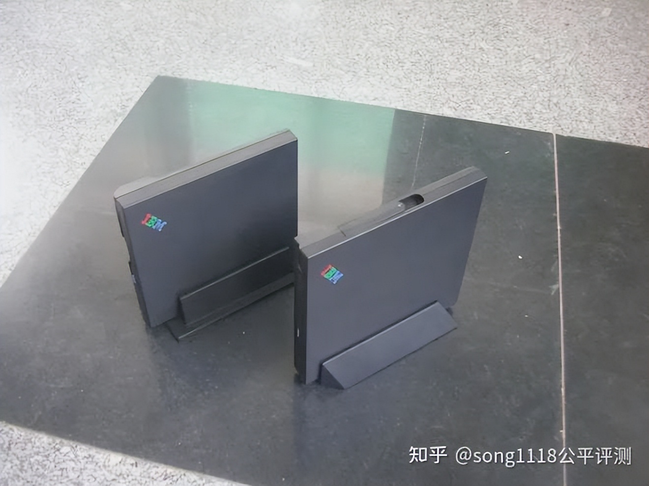 16年的thinkpad装什么系统,16年的thinkpad