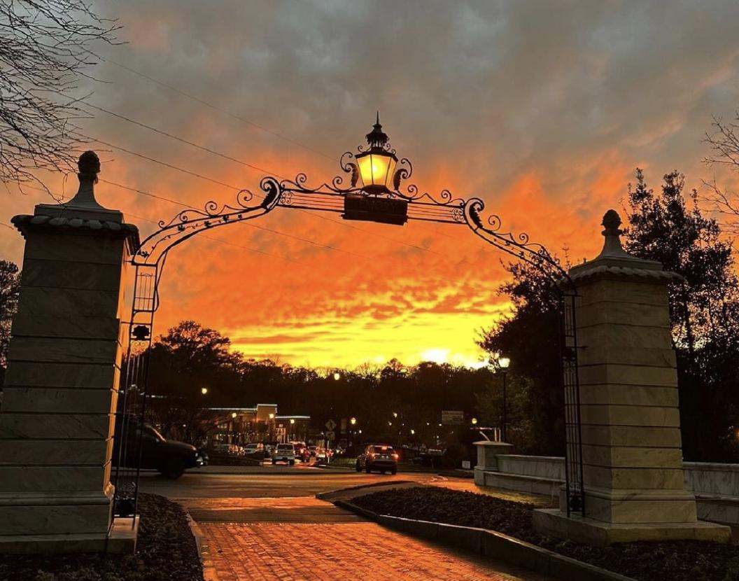 美国top30本科留学专业,美国转学录取率最高的大学