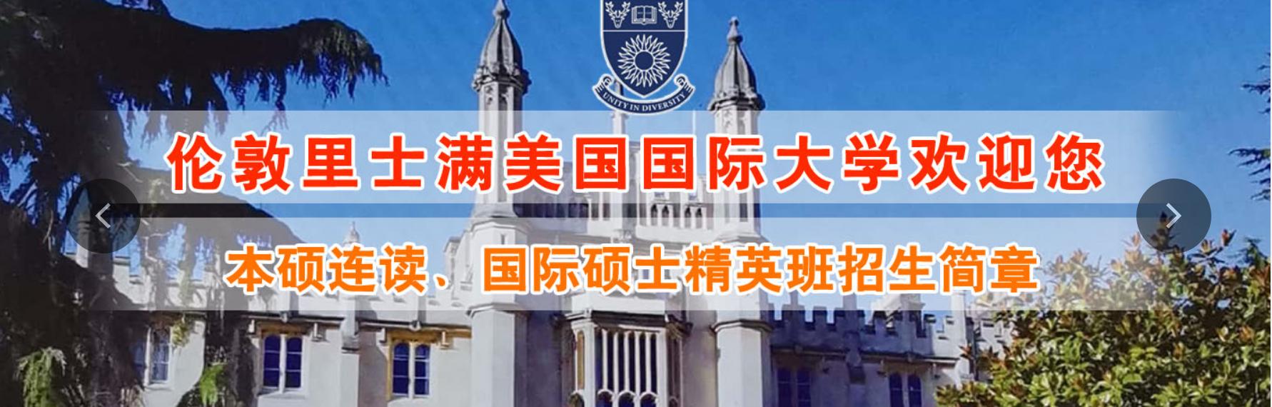 江西即将更名的大学,江西省更名大学名单