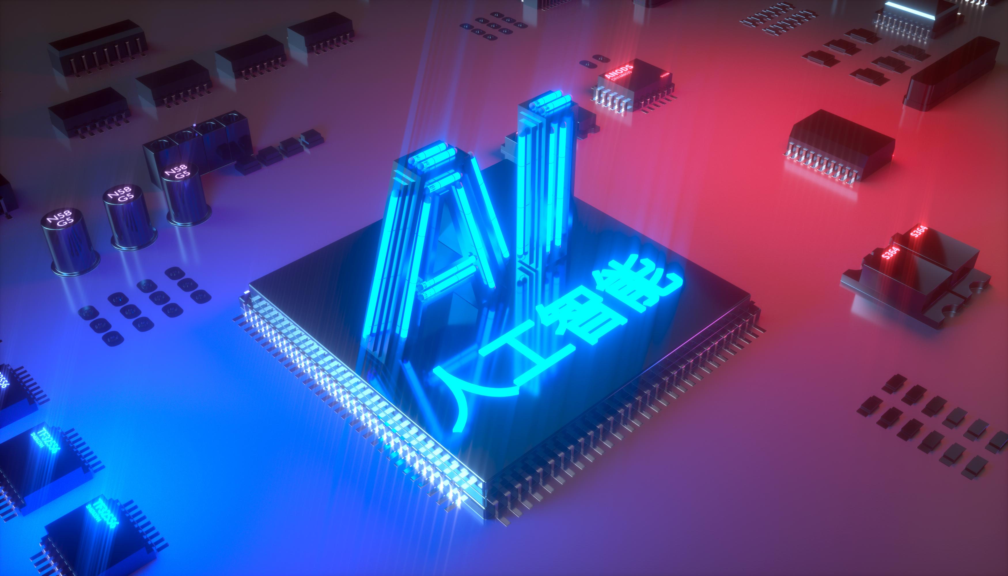 国产手机创下的奇迹,国产手机性能排名第一