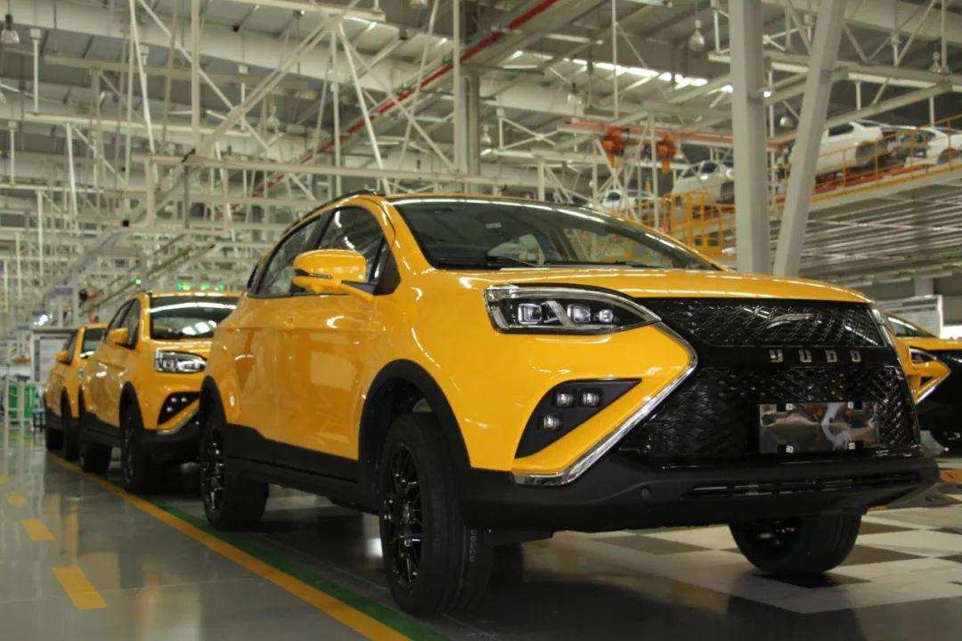 云度新能源汽车莆田,福建莆田云度新能源汽车公司视频