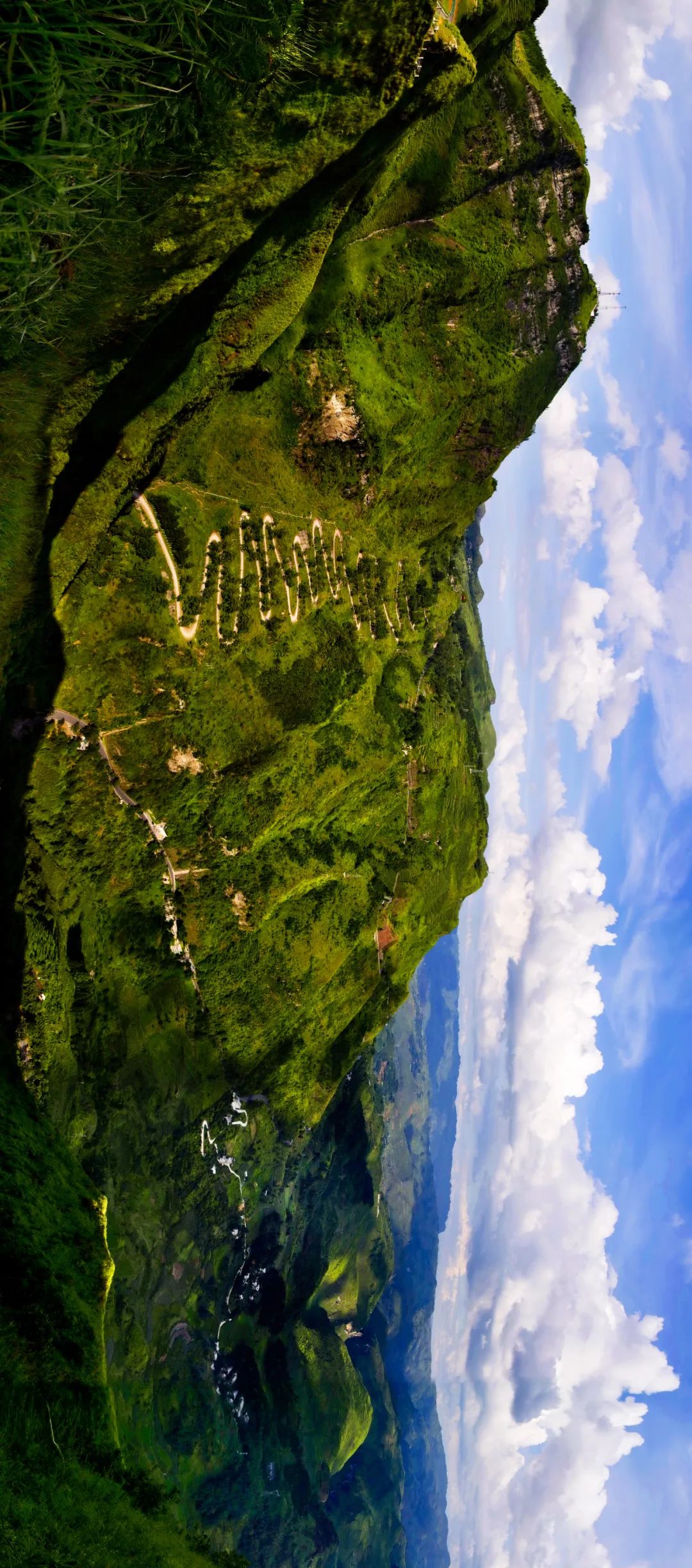 怎样全面了解中国历史,如何全方位读懂中国历史