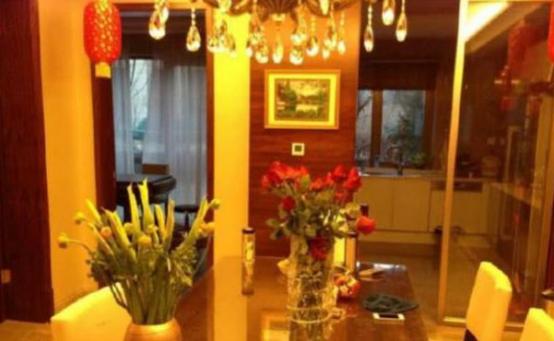 内娱报道杨幂,娱乐圈资本杨幂