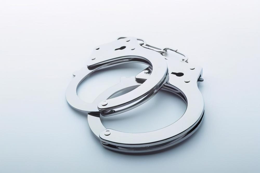 在家躺着玩手机就能挣钱？“好项目”让山西男子获刑11个月