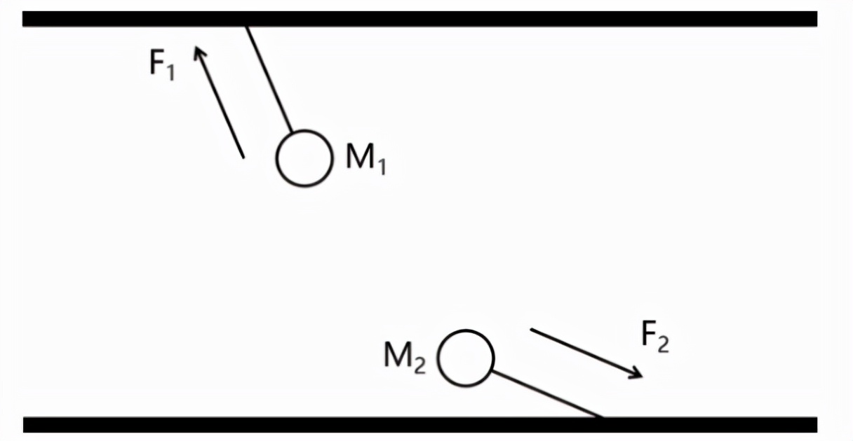 2019广东省公务员考试行测真题,2022年江苏公务员b类行测真题