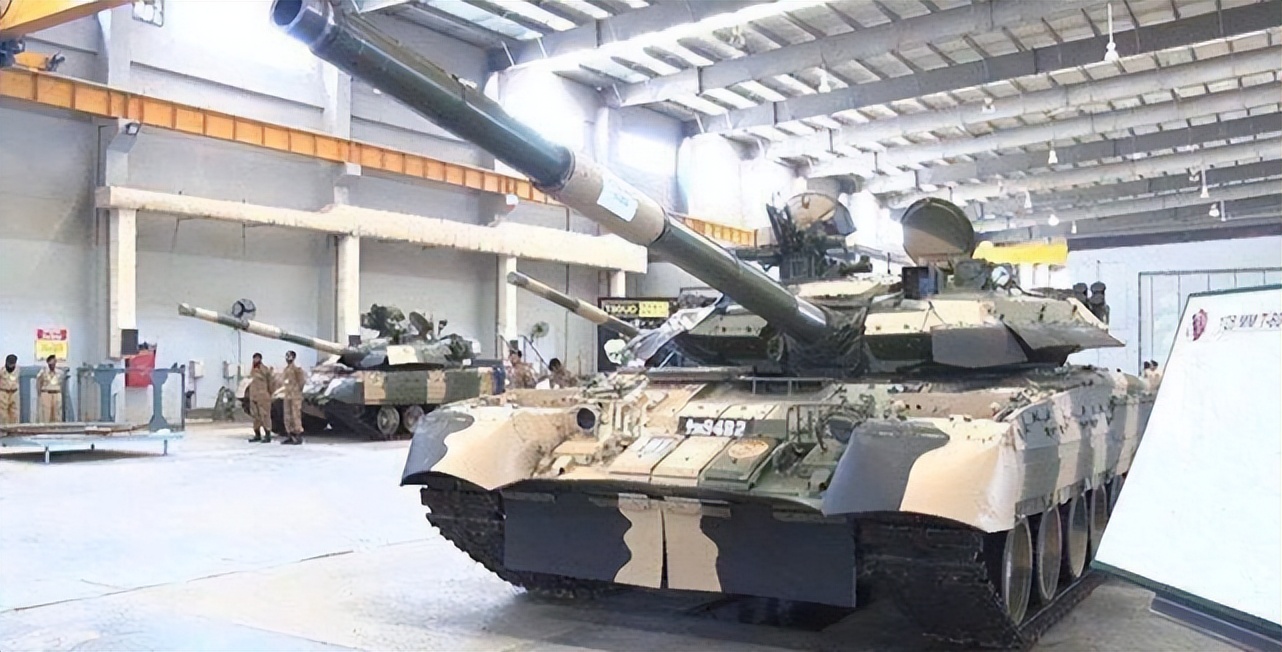 涔屽厠鍏皌80涓绘垬鍧﹀厠,宸村熀鏂潶璐拱涔屽厠鍏皌80ud鍧﹀厠缁嗚妭