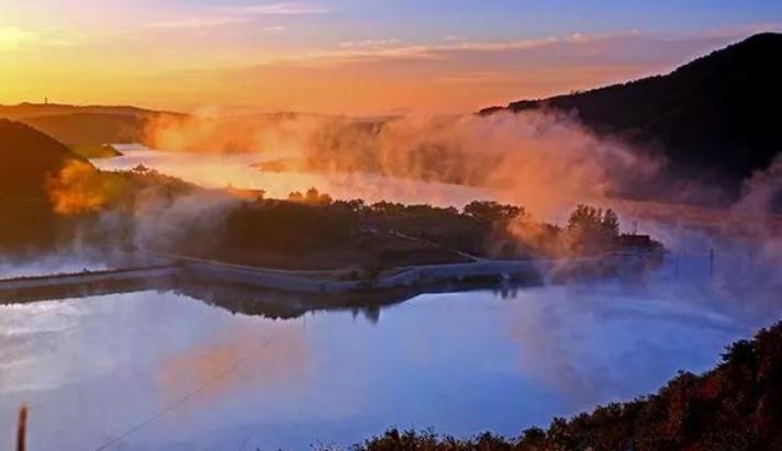 莱阳市预制菜都有哪些,山东教科书是什么版本的