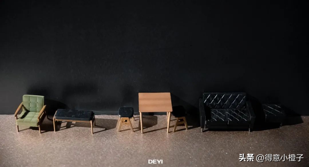 三镇民生甜食馆总店营业时间,三镇民生甜食馆效果图