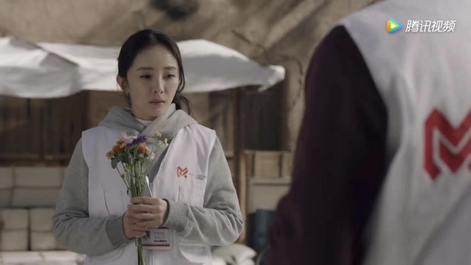 白宇最近在拍什么新戏,白宇最近接新剧了吗