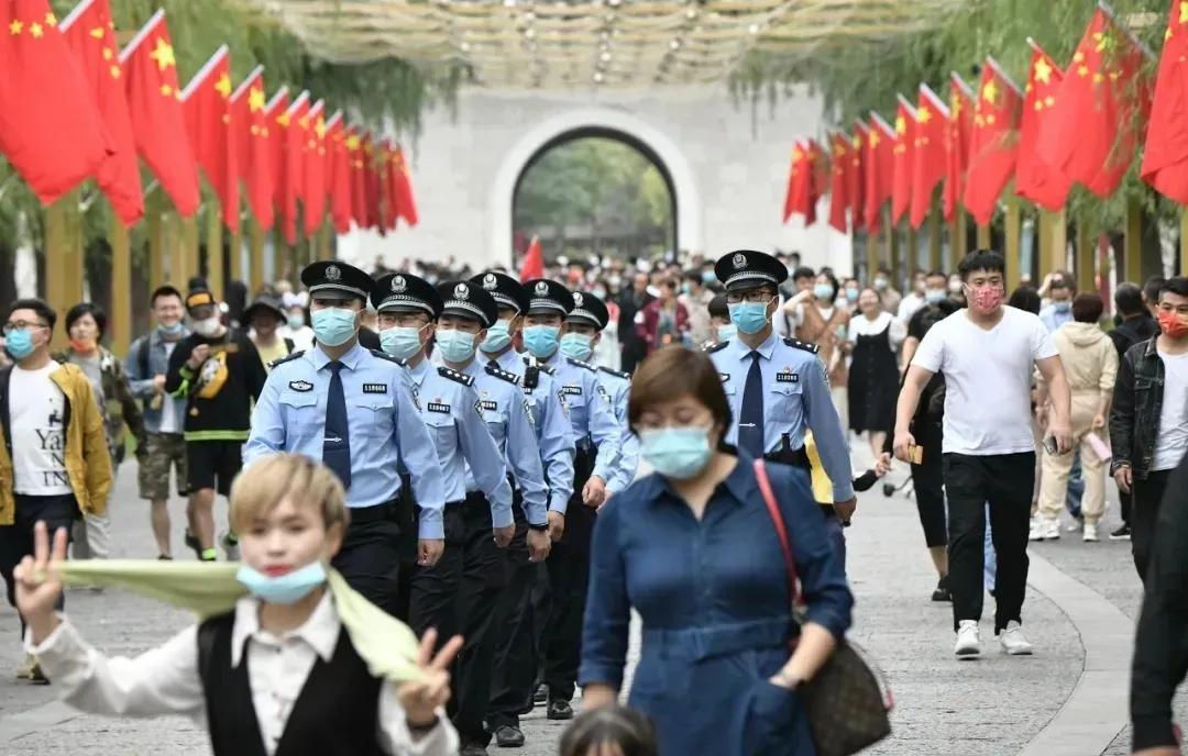 豫见豫警,豫见豫警最新新闻