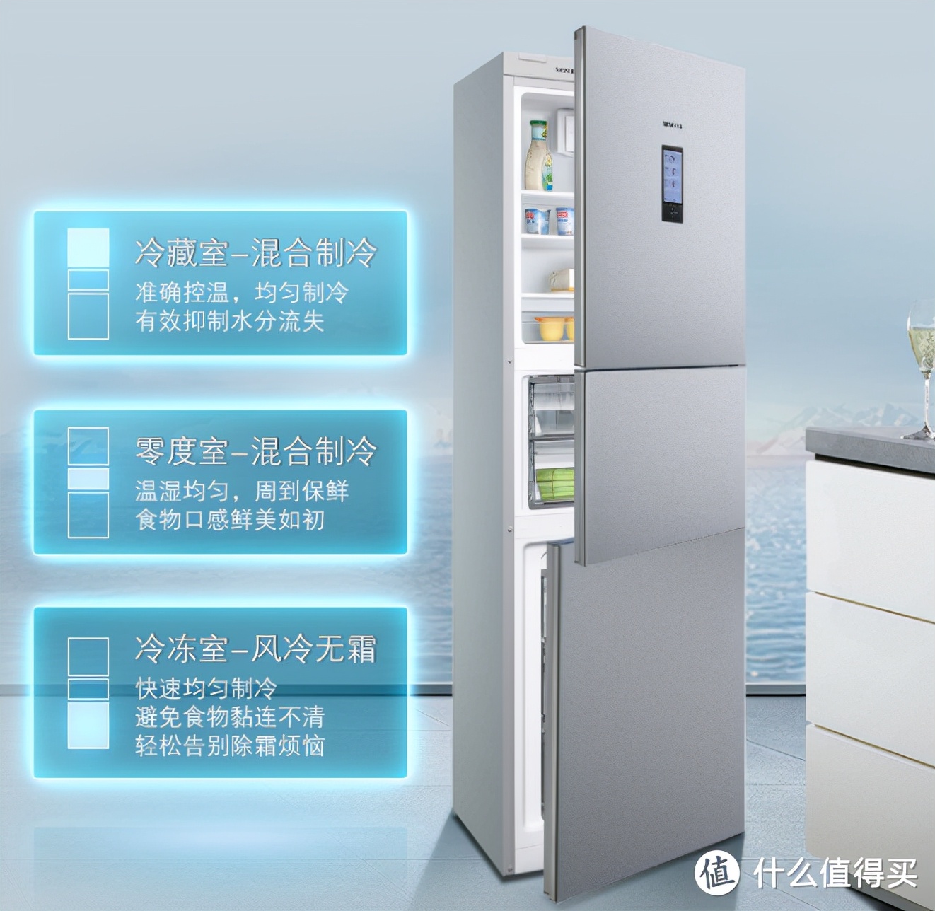 鍙屾棪瀹剁數濡備綍閫夎喘,鍙屾棪瀹剁數濡備綍閫夋嫨