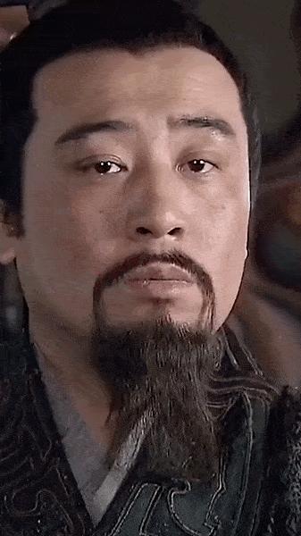 我和女儿在新加坡被毁三观，售货员：“这里是新加坡，不是中国”