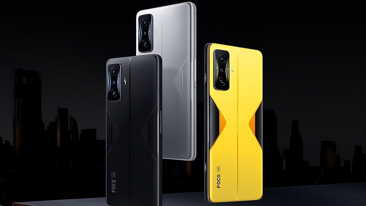 小米12pro手机售价,小米12pro预计售价