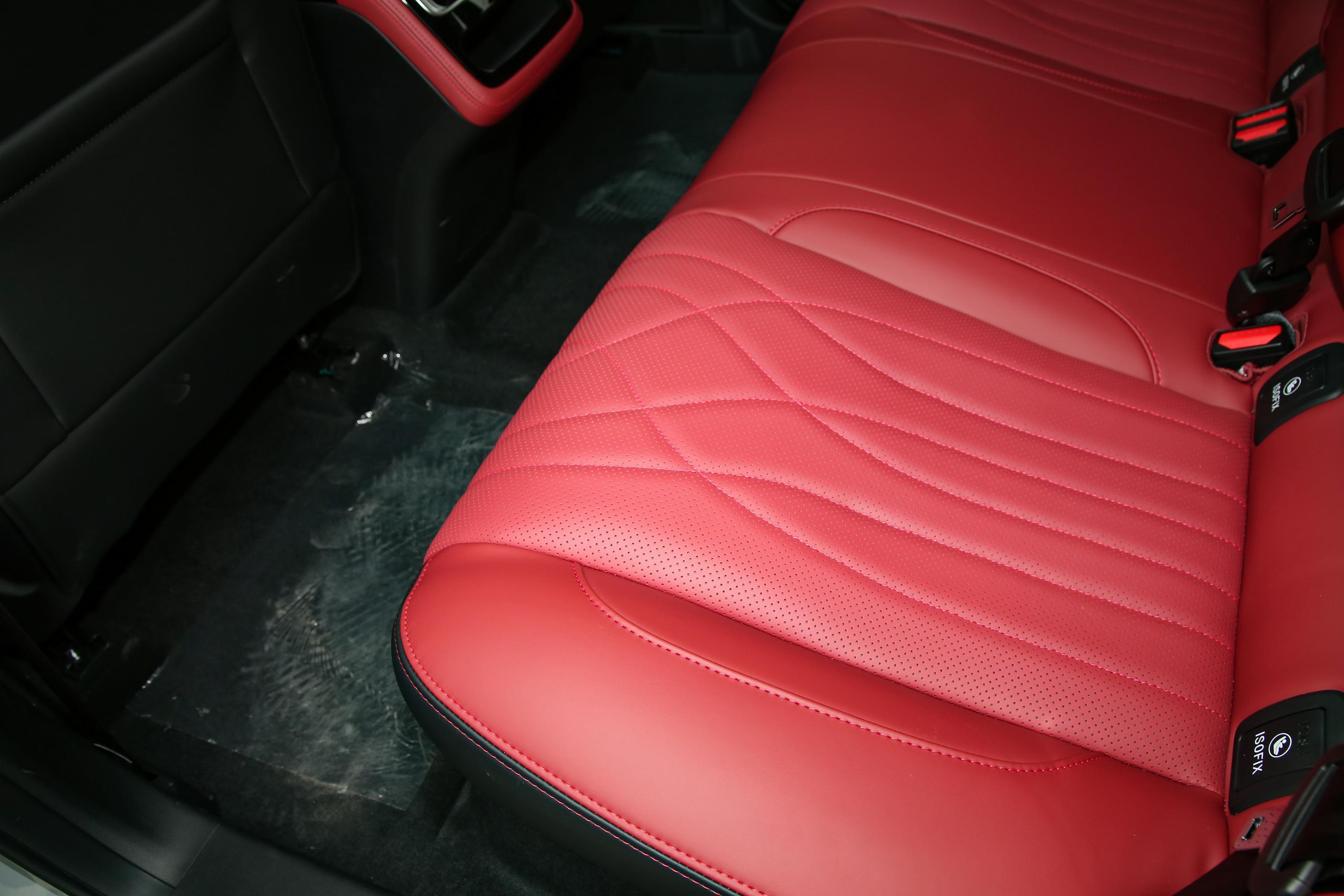 奇瑞星途瑶光系统,奇瑞的星途瑶光