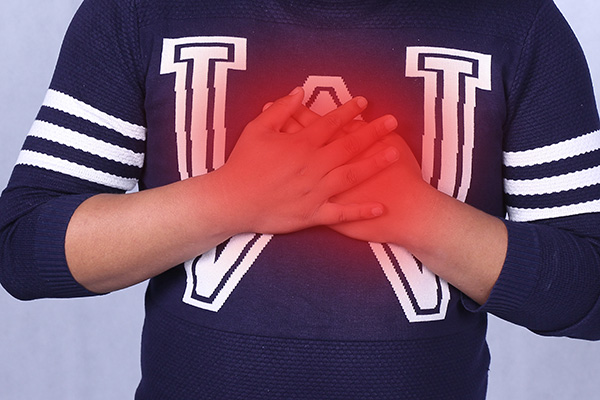 一级致癌物石棉是什么东西,石棉为什么被列为致癌物