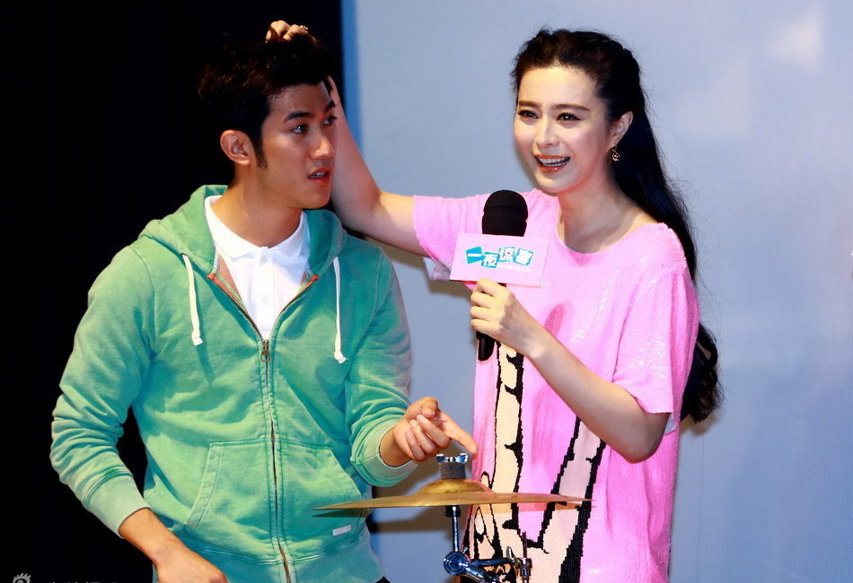 国内被嘲笑鞋拔子脸的男星,盘点那些长脸的男星