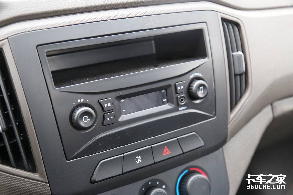 五菱荣光新卡1.5高配,五菱荣光新卡1.8l发动机线路图