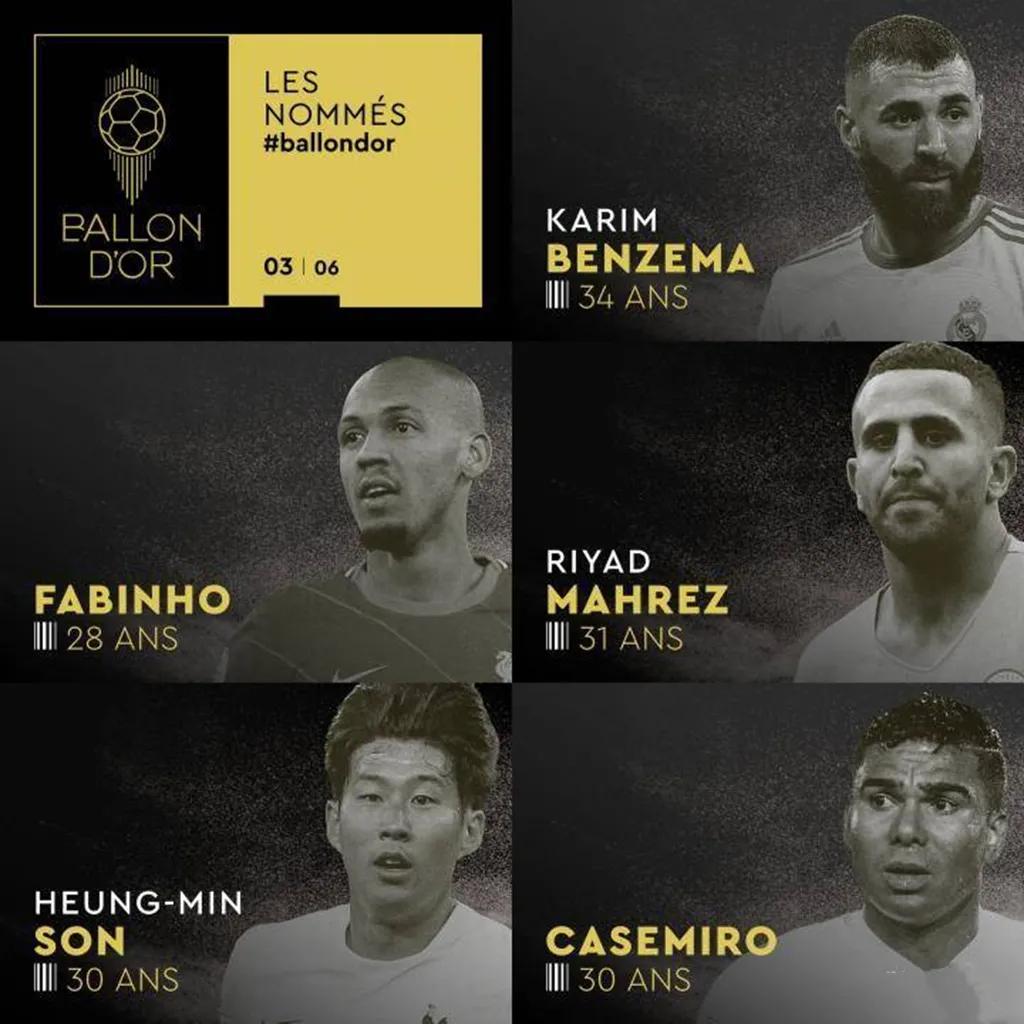 曾经和如今的绝代双骄,足球解说绝代双骄终将落幕