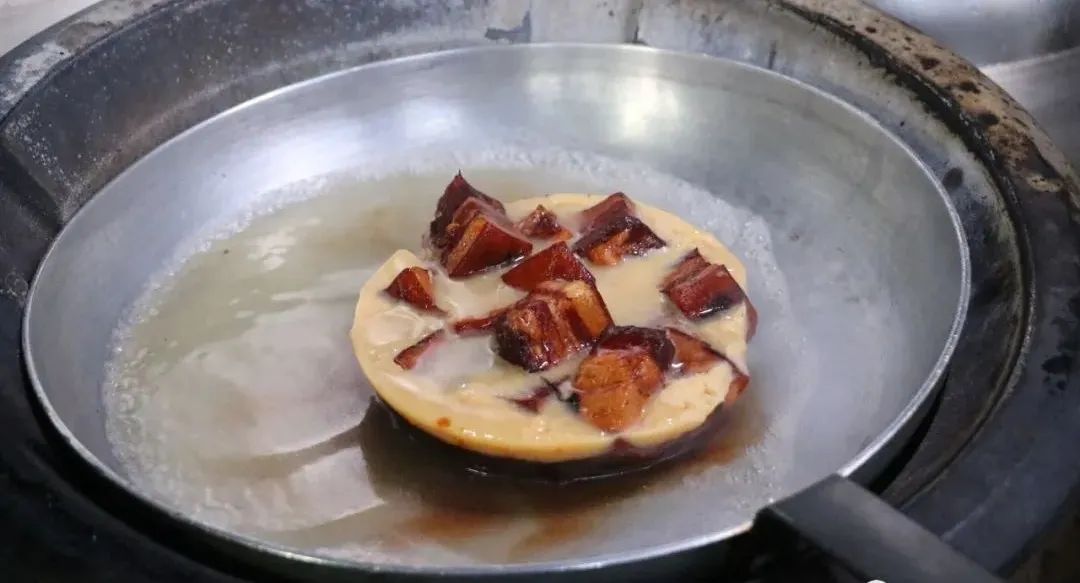 大厨教做招牌菜,40道经典厨师招牌菜