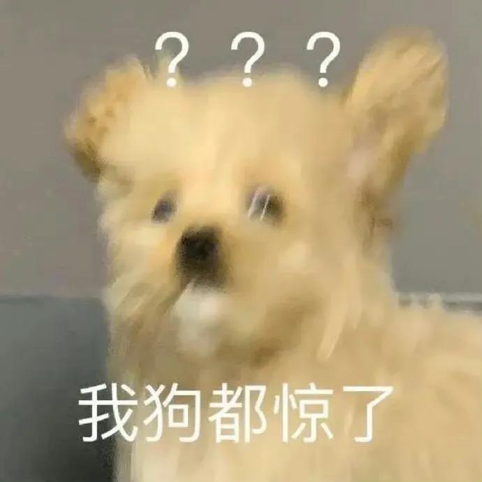 轻轻敲醒沉睡的心灵表情包高清,轻轻敲醒沉睡的心灵表情包