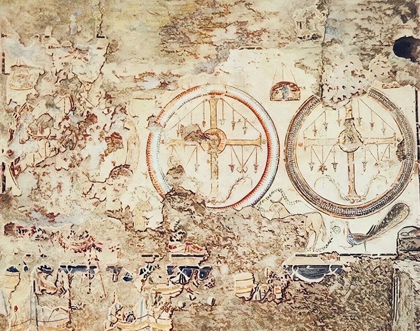 法属圭亚那是南美唯一不独立的吗,南美洲第一个独立的国家