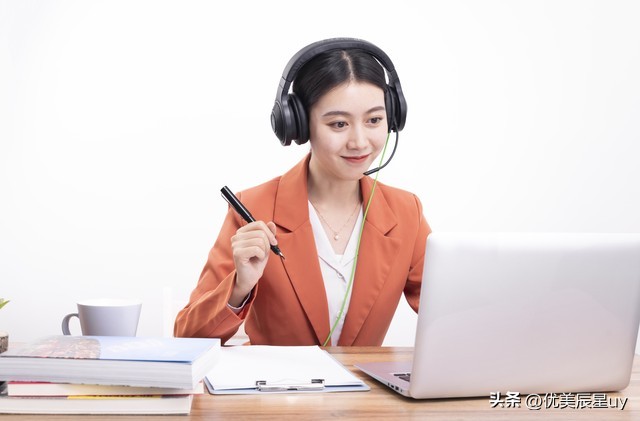 女生自考大专有哪些专业,大专文科女生读什么专业