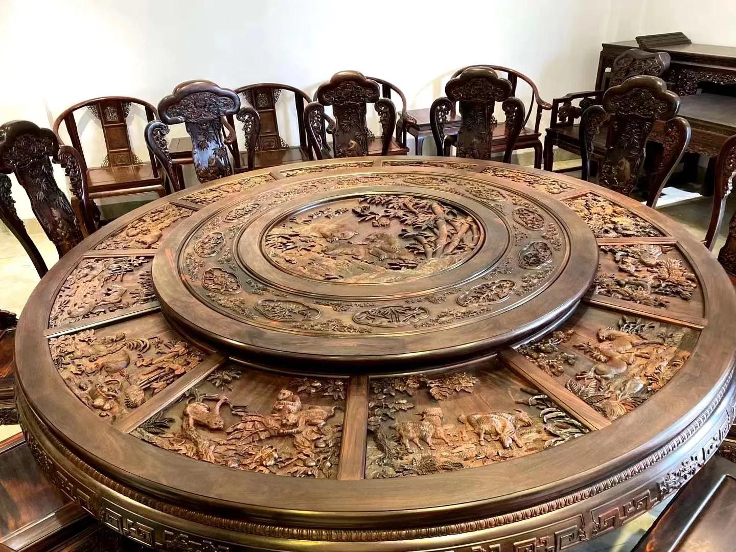 十二生肖餐桌垫,十二生肖吃饭的碗