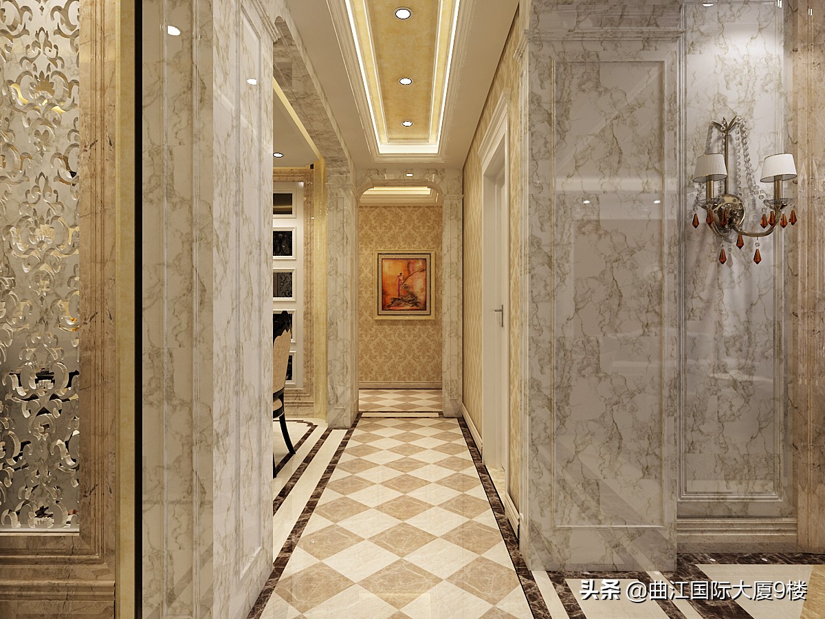 湖城大境天子一号160