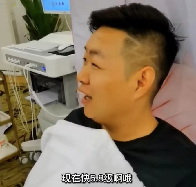 顺产3d动画流程讲解,顺产生孩子母爱伟大