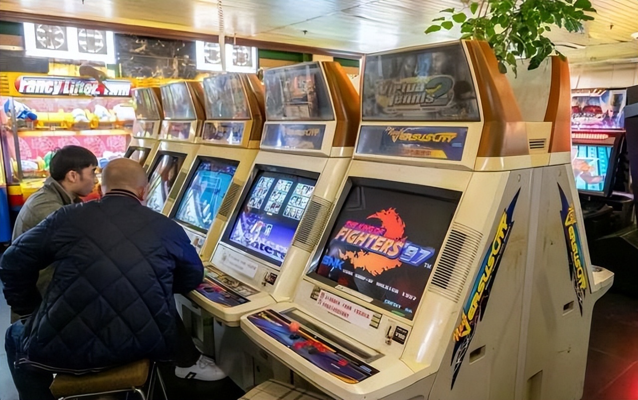 如何快速赚到自己的第一个50万,如何赚到100万的十个步骤