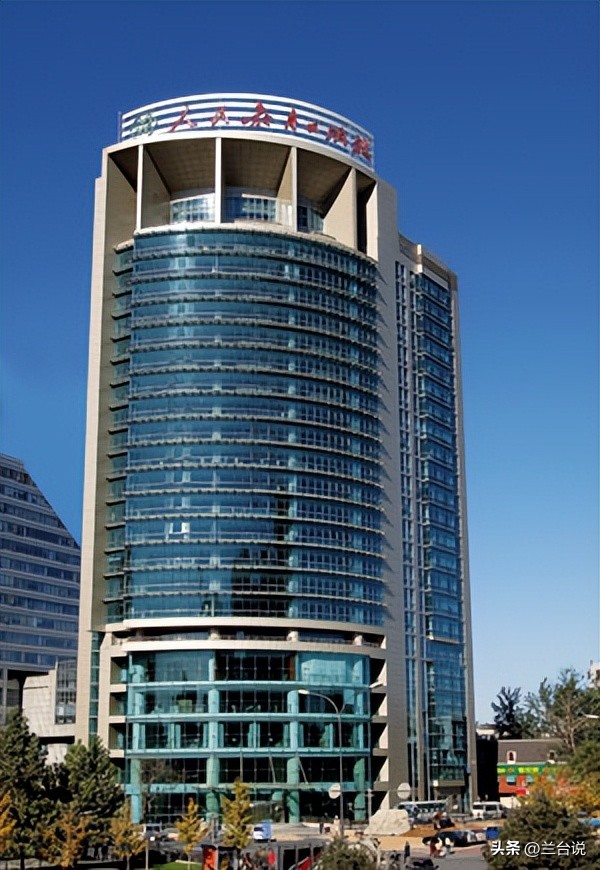 日本和韩国历史地图,日本韩国跟中国最新消息