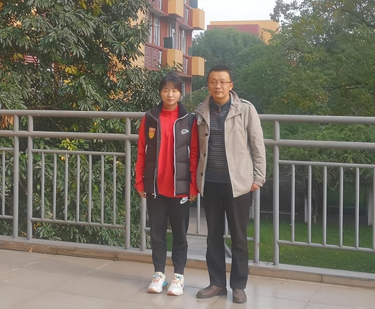 女足u17余星悦,u17女足余星悦抖音