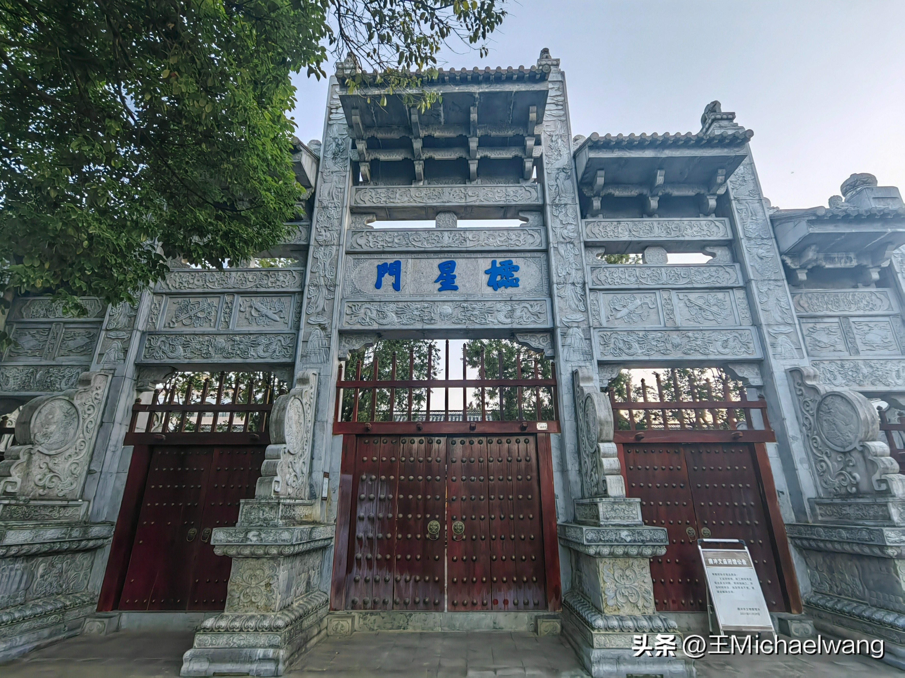 走云南到拉萨219国道好走吗,从云南到拉萨旅游