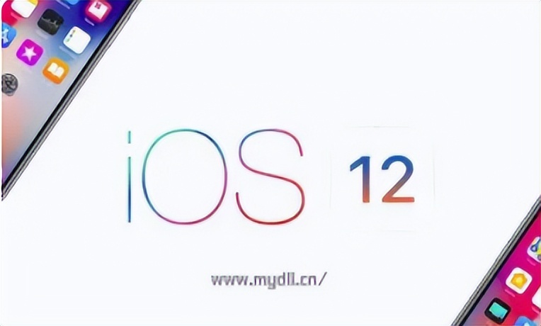 苹果手机哪款耐用不容易坏,官方修过的苹果手机还耐用吗