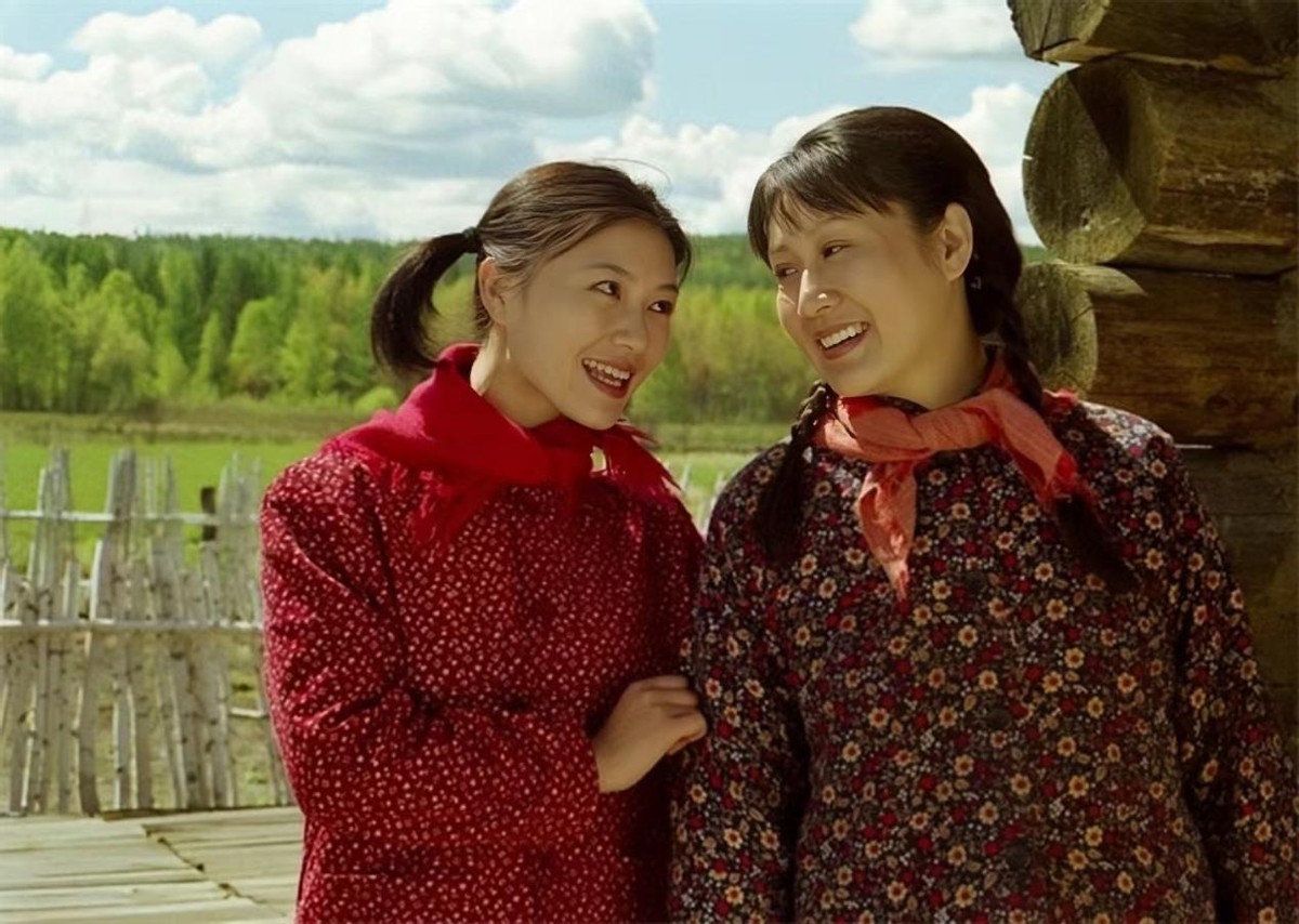 明朝徐寿辉之死音频,田海蓉痴爱王志文