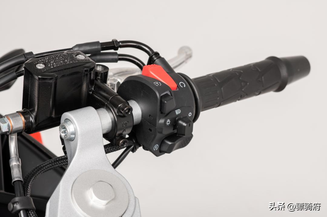 赛科龙rc250tcs测评,赛科龙rc250快排可以关吗