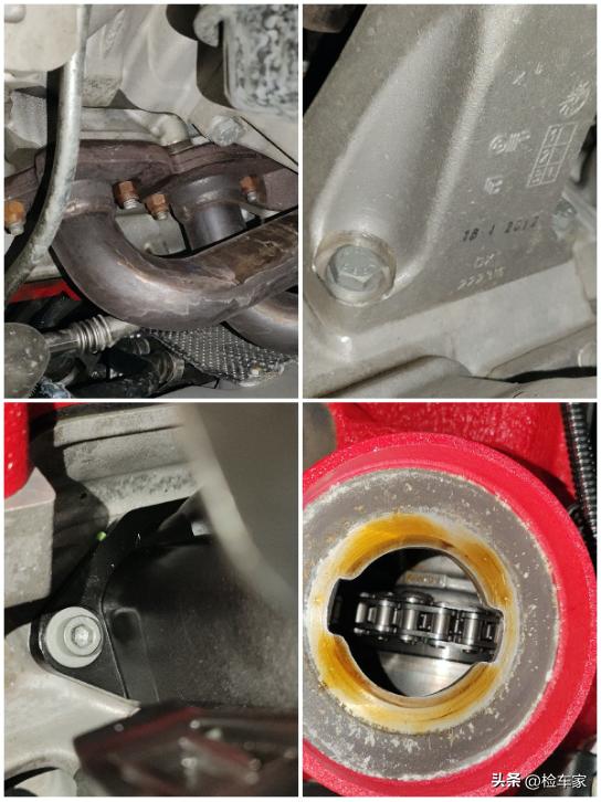 花50多万买二手玛莎拉蒂值吗,小伙花五十万买二手玛莎拉蒂