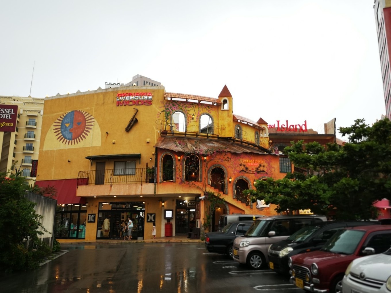 暑期档2019年,2019年暑期档