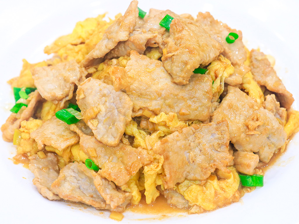 阳过之后老年人注意事项,吃哪些食物对中老年人身体调理好