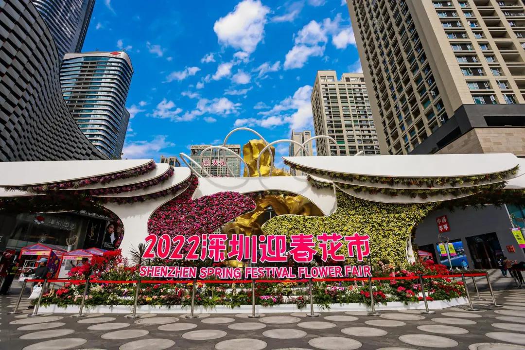 乐购深圳福田,乐购深圳在哪抢购东西