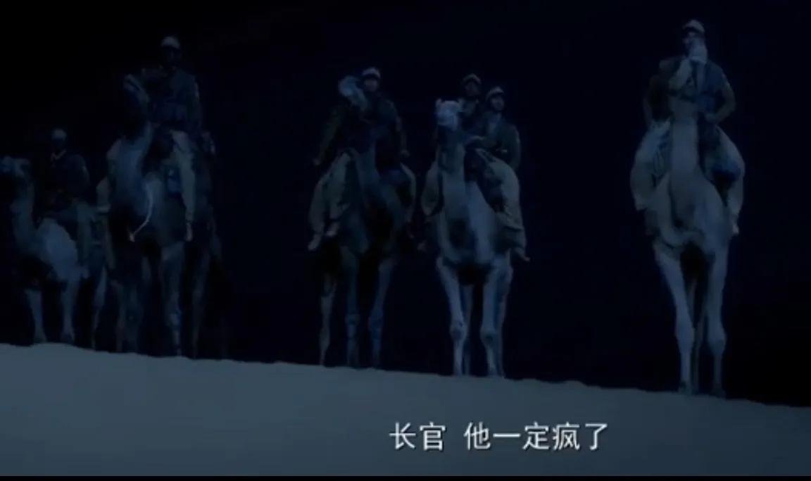 印度片小萝莉的猴神大叔影评,小萝莉的猴神大叔完整版在线