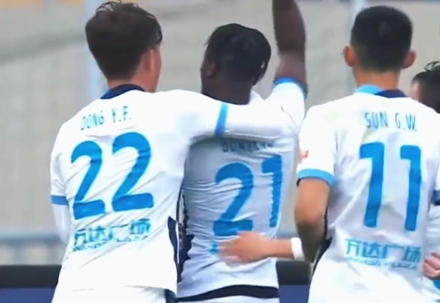 万达为什么会重回中国足球,已退出中国足球联赛的俱乐部